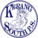 Kerang South Primary School